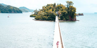 Turismo dominicano registra el mejor septiembre de la historia turismo-record-rep-dominicana