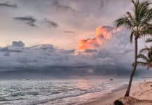 Centroamérica y República Dominicana consolidan su atractivo como zonas turísticas para ricos y famosos