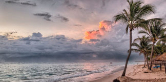 Centroamérica y República Dominicana consolidan su atractivo como zonas turísticas para ricos y famosos