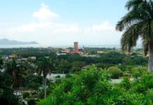 Curiosidades del Bicentenario de Centroamérica Curiosidades del Bicentenario