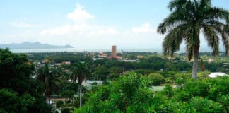 Curiosidades del Bicentenario de Centroamérica Curiosidades del Bicentenario