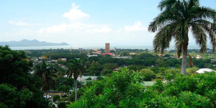 Curiosidades del Bicentenario Curiosidades del Bicentenario