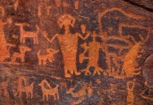 5 razones por las que participar en una experiencia con comunidades indígenas en Centroamérica comunidades-indígenas-centroamérica