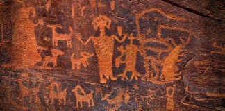 5 razones por las que participar en una experiencia con comunidades indígenas en Centroamérica comunidades-indígenas-centroamérica