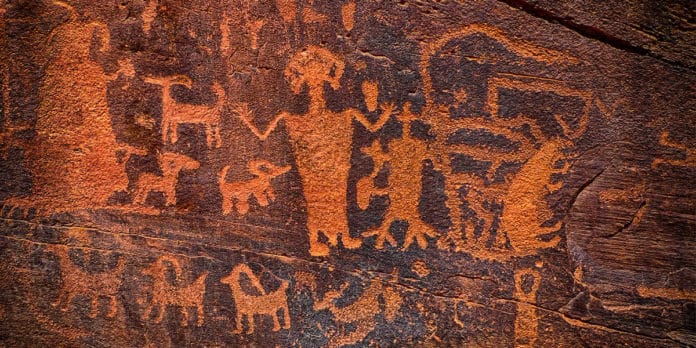 comunidades-indígenas-centroamérica comunidades-indígenas-centroamérica