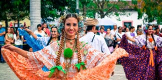 Los desafíos que afronta Centroamérica en los próximos años desafios-centroamerica