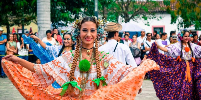 desafios-centroamerica desafios-centroamerica