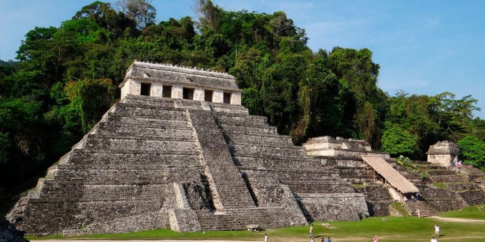 el-tren-maya el-tren-maya