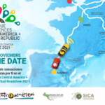europe-virtual-roadshow