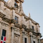 museo-abreu-rep-dominicana