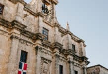 República Dominicana inaugura el Museo Abreu museo abreu rep dominicana