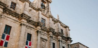 República Dominicana inaugura el Museo Abreu museo abreu rep dominicana