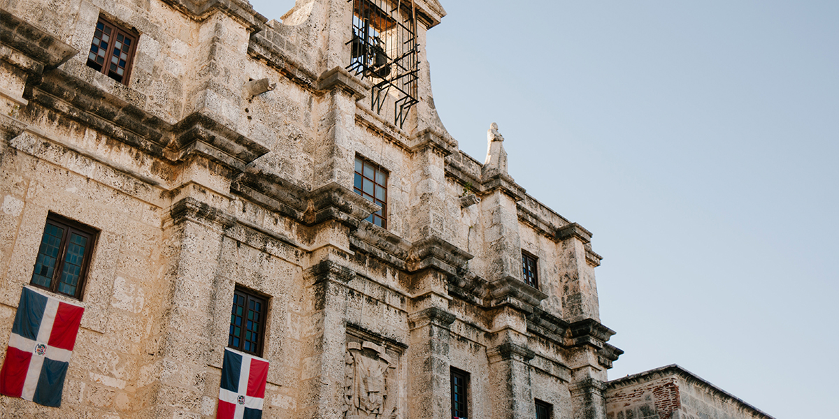 museo abreu rep dominicana