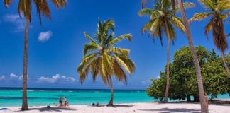 Claves de la reactivación turística centroamericana reactivación Centroamérica