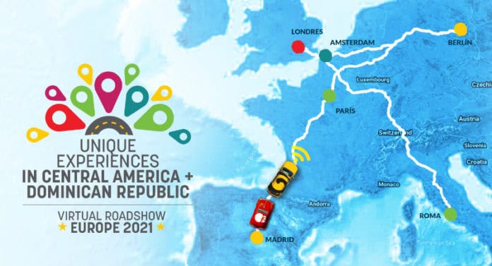 roadshow-centroamerica