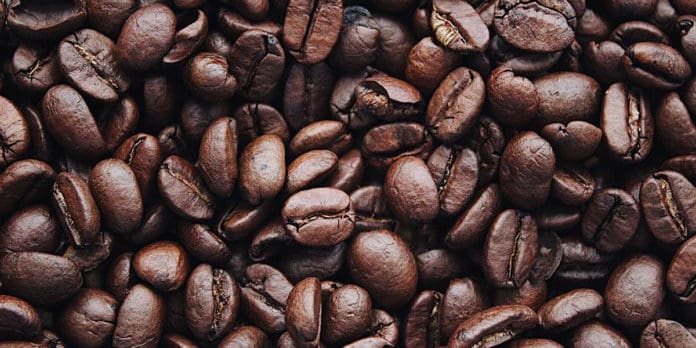 ruta-del-cafe Ruta del café