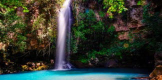 Consejos para preparar un viaje de relax a Centroamérica viaje de relax a Centroamérica