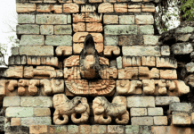 All about the ethnic groups in Central America and their characteristics cuanto sabes sobre la cultura