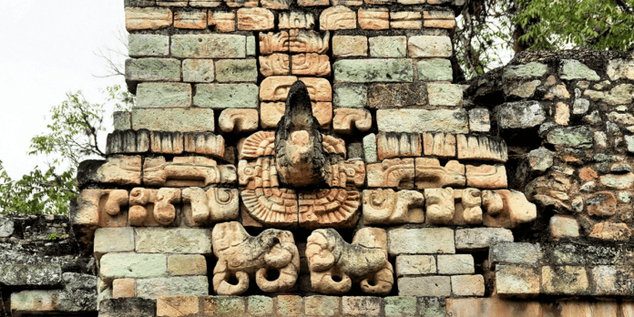 cuanto sabes sobre la cultura cuanto sabes sobre la cultura