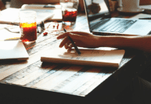 Las relaciones comerciales entre Centroamérica y España se refuerzan trade relations between central america and spain