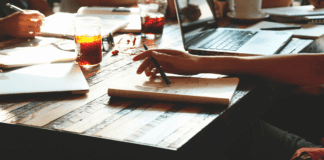 Las relaciones comerciales entre Centroamérica y España se refuerzan trade relations between central america and spain