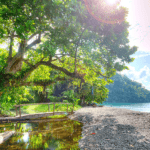 Costa Rica Fitur