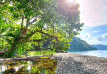 Costa Rica Participa en FITUR 2022 Costa Rica Fitur