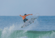 El Salvador, el país centroamericano que destaca por sus olas y su rápida recuperación del turismo