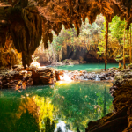 Guatemala FITUR