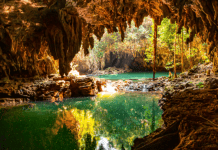 Guatemala se hace presente en FITUR 2022 Guatemala FITUR