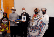 Panamá lidera la promoción e integración turística de Centroamérica y República Dominicana Panamá lidera integración.jpeg