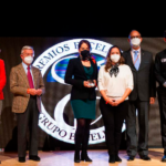 Premio Cata Fitur.jpg