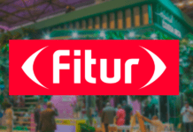 CATA promoverá un multidestino renovado y abierto al turismo internacional en FITUR 2022 cata multidestino fitur