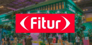 CATA promoverá un multidestino renovado y abierto al turismo internacional en FITUR 2022 cata multidestino fitur