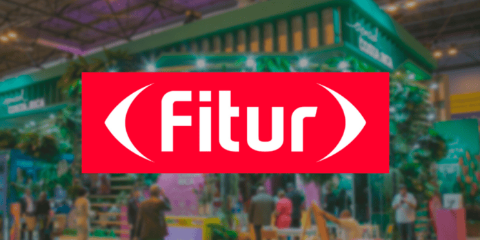 cata multidestino fitur