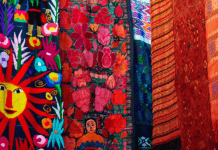 ¿Qué sabes sobre la cultura centroamericana? que sabes sobre la cultura