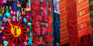 ¿Qué sabes sobre la cultura centroamericana? que sabes sobre la cultura