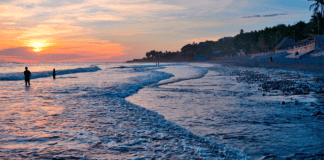 El turismo registra cifras históricas en Centroamérica y República Dominicana record de turismo