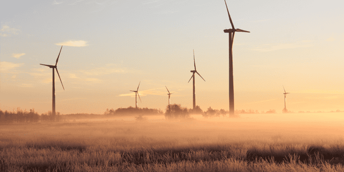 Datos_sobre_medioambiente_en_Centroamerica_y_Republica_Dominicana Datos sobre medioambiente en Centroamérica