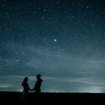 Experiencia_cosmica_en_Centroamerica_lugares_donde_fundirse_con_las_estrelllas
