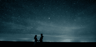 Experiencia cósmica en Centroamérica: lugares donde fundirse con las estrelllas Experiencia cósmica en Centroamérica