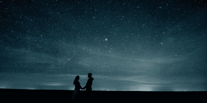 Experiencia cósmica en Centroamérica Experiencia cósmica en Centroamérica