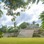 Altun ha3