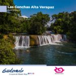 Guatemala en Mundo Maya. Visit Centroamerica