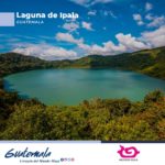 Guatemala.1