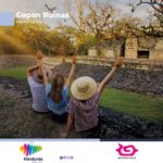 Honduras en Mundo Maya. Visit Centroamerica