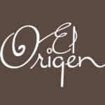El Origen, Centroamérica