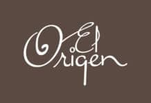 Nueva campaña de promoción turística de CATA invita a vivir Centroamérica y República Dominicana desde «El Origen»