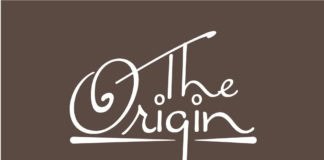 New CATA tourism promotion campaign invites you to experience Central America and the Dominican Republic from “The Origin”