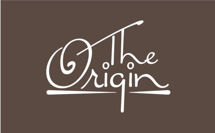 cabeceras-banners-25